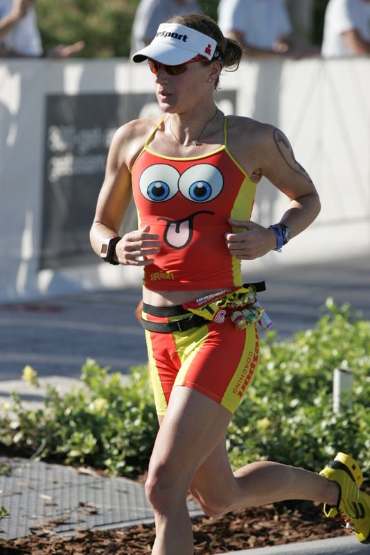 Γυμναστική με βάρη για αποφυγή τραυματισμών