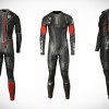 huub_archimedes
