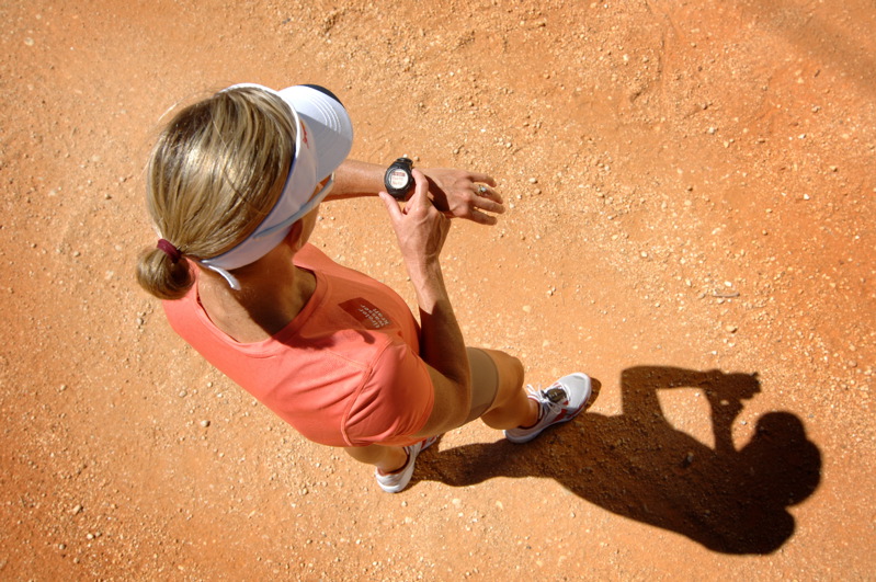 running_allen_4