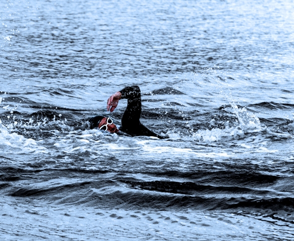 Triathlonworld.gr : 3.921visits/ day
