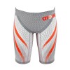 arena-carbon-pro-jammer
