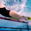 0002144_positive_drive_fins_finis
