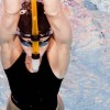 Lara-Snorkel-AlignKick-Zoomers-Usage-22-LR-800x198