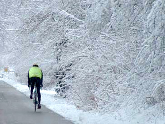 winter-biking2