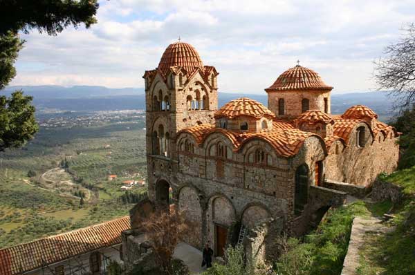 8ος Παλαιολόγειος δρόμος (21,1χλμ), Σπάρτη  :Σάββατο 31 Μαΐου 2014