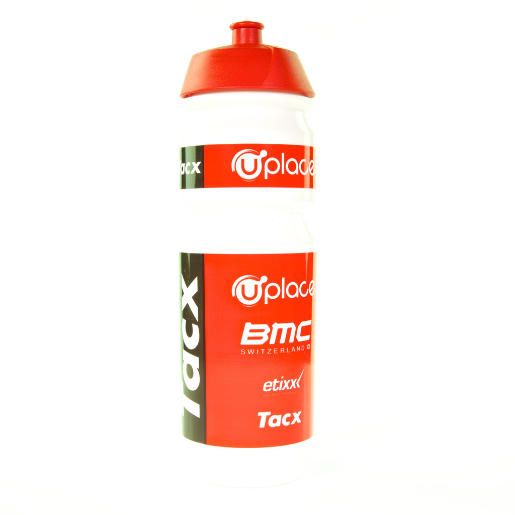 Uplace-BMC Triathlon Team