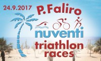 p.faliron nuventi facebook 2017.9.24 (1)