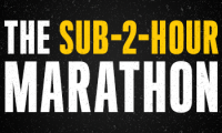 sub-2-marathon-480