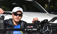 ismailos panagiotis dimopoulos7
