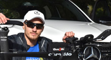 ismailos panagiotis dimopoulos7