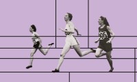 women-sports