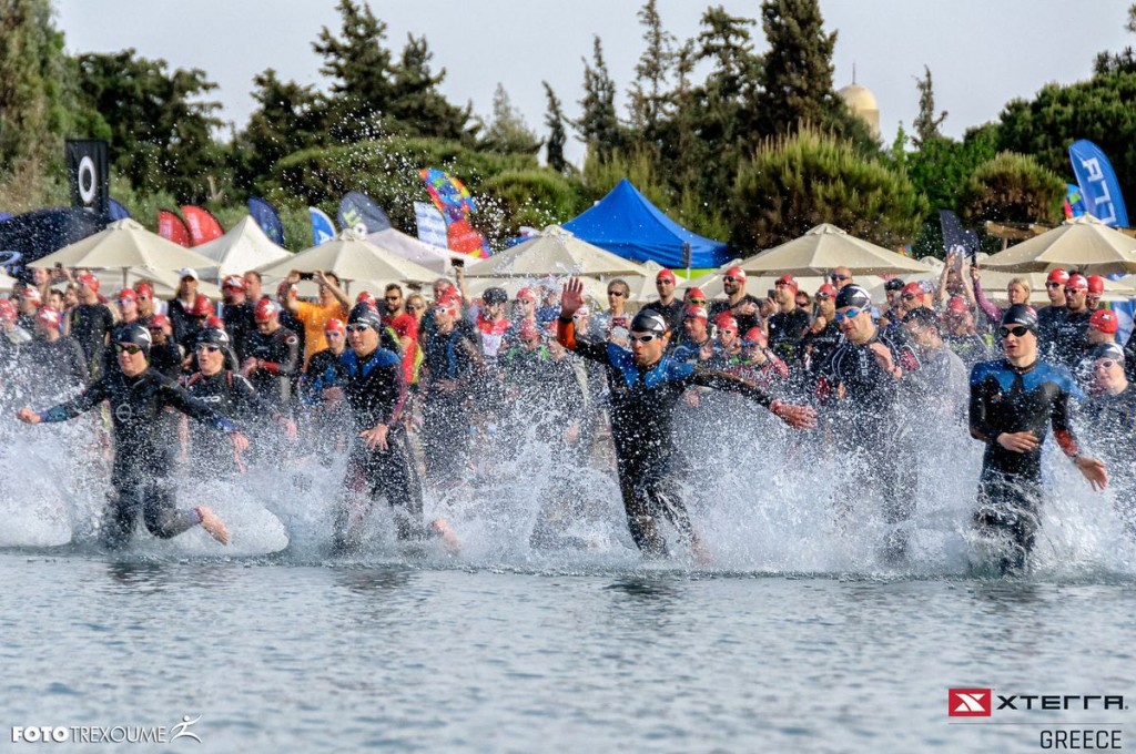 Sports Marketing Awards 2019 : Bronze βραβείο για την Trimore