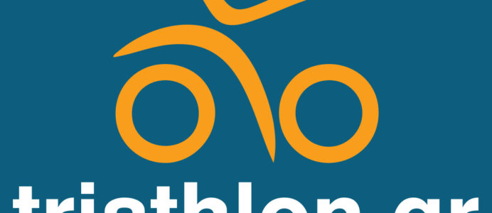 Triathlon Logo