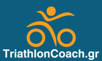 Triathlon Coach