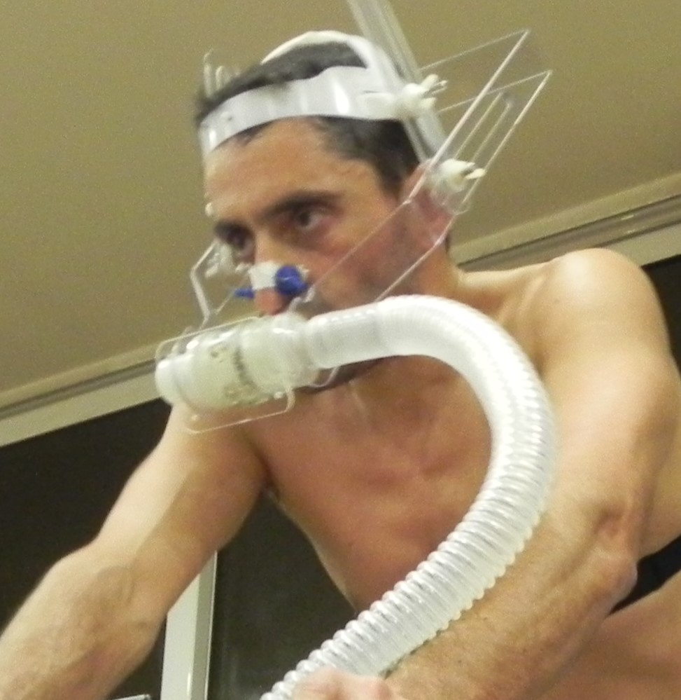 Triathlon Coach Greece- Webinar (1/5/2020, 21:00) – Monitoring Training Loads in Triathlon