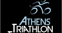 Triathlon Coaching