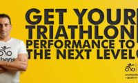 Triathlon Coach