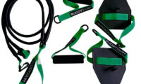 Super Stroke Dryland Cords