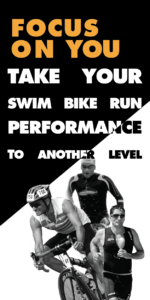 Triathlon Coach Services