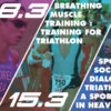 Triathlon Lab Athens : Monday's Webinars & "Social Dialogues"