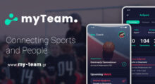 Triathlon Lab Athens : Connecting Coaches & Triathletes (My-Team)