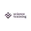 To Triathlon Lab Athens επιλέγει το Science Training