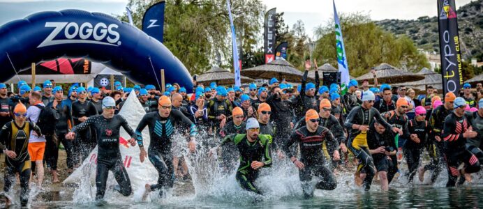XTERRA O.W.S. Challenge 2 (1)