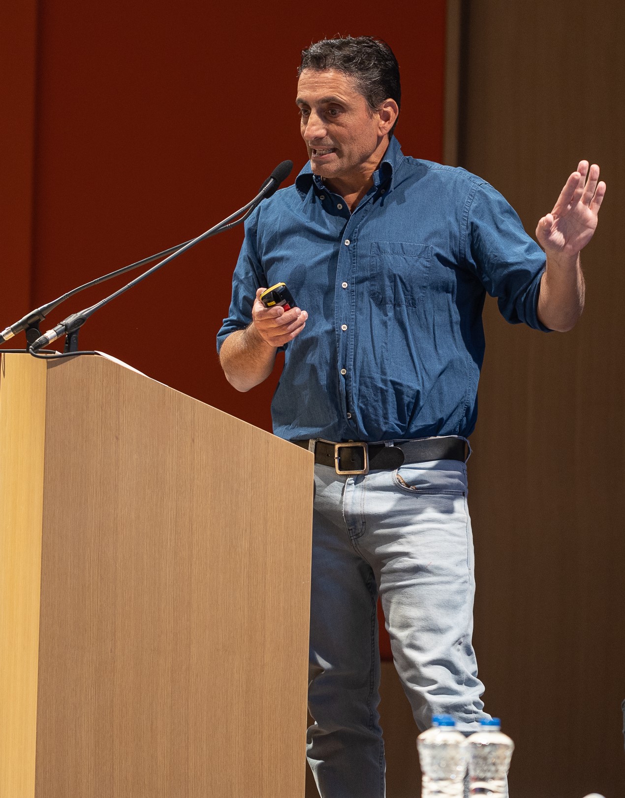 Προπόνηση Τριάθλου : Περιοδικότητα