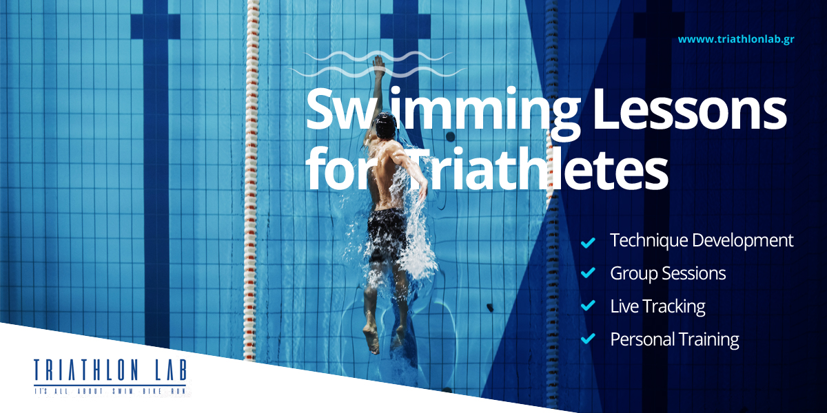 Triathlon Group Training