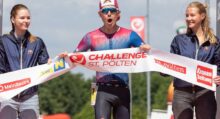 saint paulten challenge